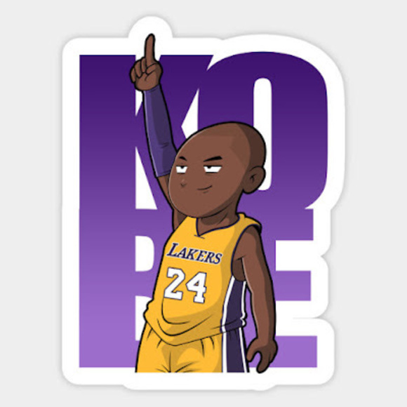 Meet your Posher, Justin - Picture 1 of 1